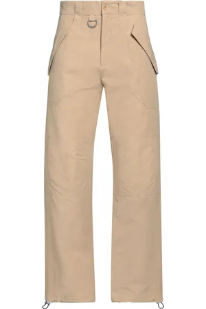 RANRA BOTTOMWEAR Pantaloni