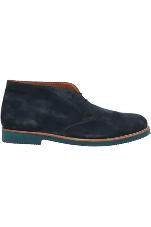 Fratelli Rossetti CALZATURE Stivaletti