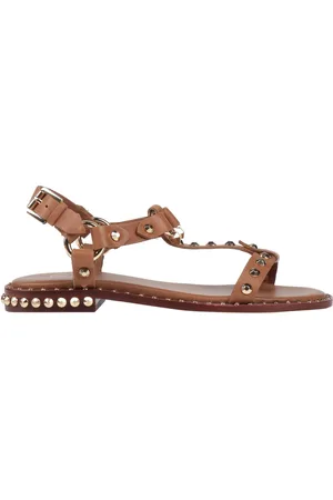 Ash CALZATURE Sandali