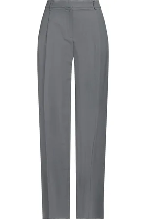 GRIFONI BOTTOMWEAR Pantaloni