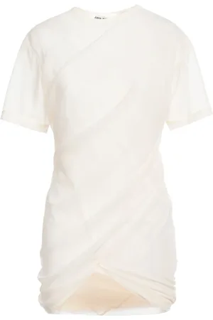 Comme des Garçons VESTITI Vestiti corti