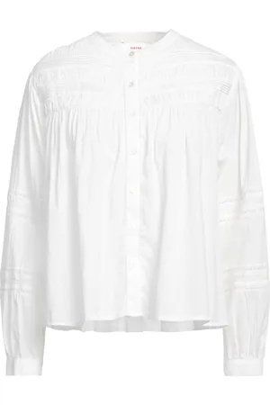 XiRENA TOPWEAR Camicie