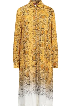Max Mara VESTITI Vestiti midi