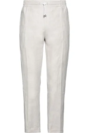 DORIANI BOTTOMWEAR Pantaloni