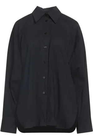 Low Classic TOPWEAR Camicie
