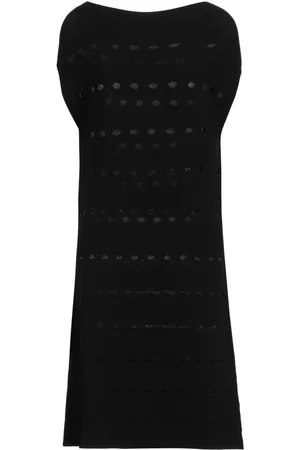 ANTONELLI VESTITI Vestiti midi