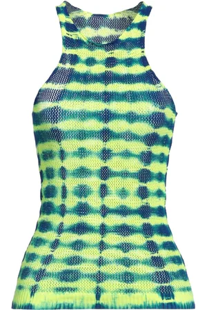 AGR TOPWEAR Top