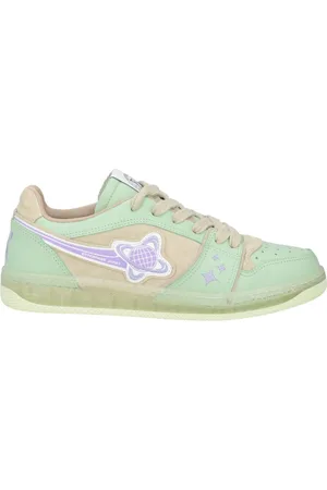 ENTERPRISE JAPAN CALZATURE Sneakers