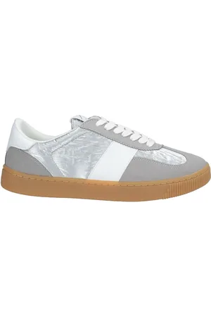 Missoni CALZATURE Sneakers