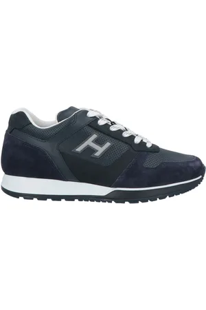 Hogan CALZATURE Sneakers