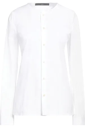SAPIO TOPWEAR Camicie
