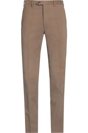 BRIONI BOTTOMWEAR Pantaloni