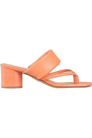 HALMANERA CALZATURE Infradito