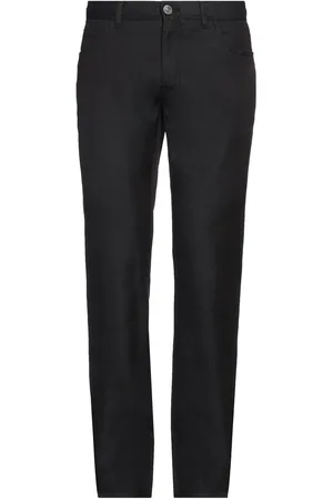 BRIONI BOTTOMWEAR Pantaloni