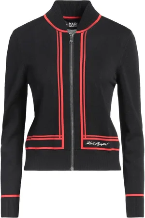 Karl Lagerfeld MAGLIERIA Cardigan