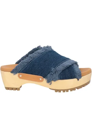 See by Chloé CALZATURE Mules & Zoccoli