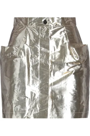 ROSEANNA BOTTOMWEAR Minigonne