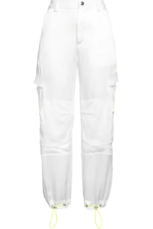 Iceberg BOTTOMWEAR Pantaloni