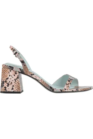 Ash CALZATURE Sandali