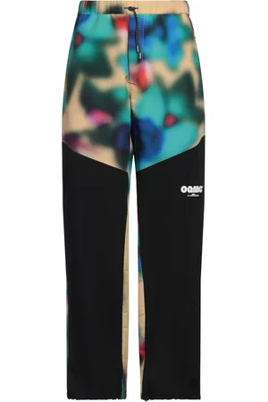 OAMC BOTTOMWEAR Pantaloni