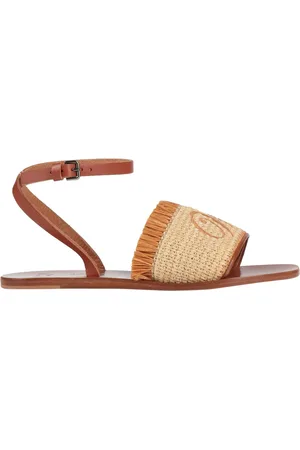 Max Mara CALZATURE Sandali