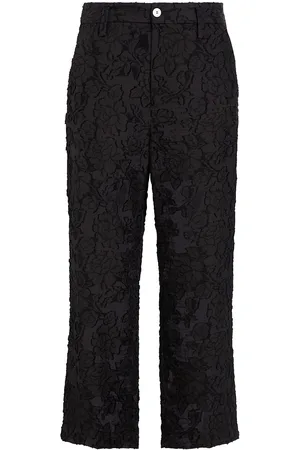 BARENA BOTTOMWEAR Pantaloni
