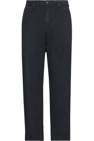 THE SEAFARER BOTTOMWEAR Pantaloni