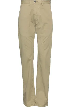 FORTELA BOTTOMWEAR Pantaloni