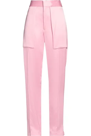 Sa Su Phi BOTTOMWEAR Pantaloni