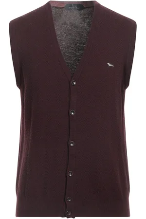 HARMONT&BLAINE MAGLIERIA Cardigan