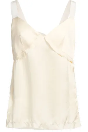 THE SEAFARER TOPWEAR Top