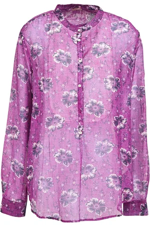 MASSIMO ALBA TOPWEAR Camicie