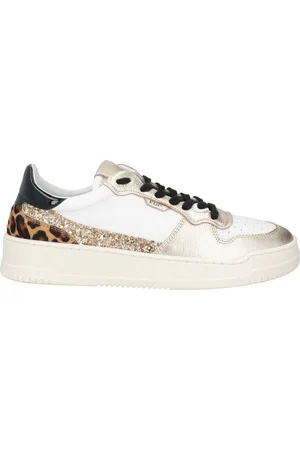 Ed Parrish CALZATURE Sneakers