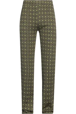 WALES BONNER BOTTOMWEAR Pantaloni