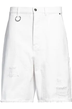 Etudes BOTTOMWEAR Shorts jeans