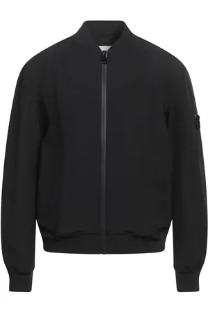 Calvin Klein CAPISPALLA Giacche & Giubbotti