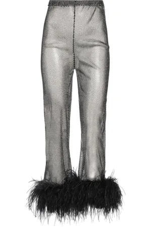 SANTA BRANDS BOTTOMWEAR Pantaloni