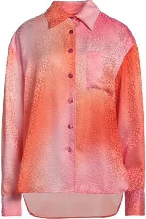 Art Dealer TOPWEAR Camicie