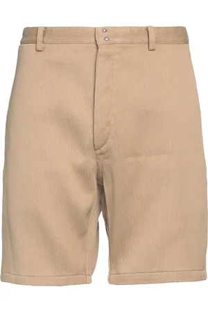 VISVIM BOTTOMWEAR Shorts e bermuda