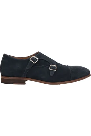 Marechiaro CALZATURE Mocassini