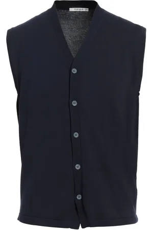 KANGRA CASHMERE MAGLIERIA Cardigan