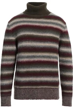 PIACENZA CASHMERE 1733 MAGLIERIA Dolcevita