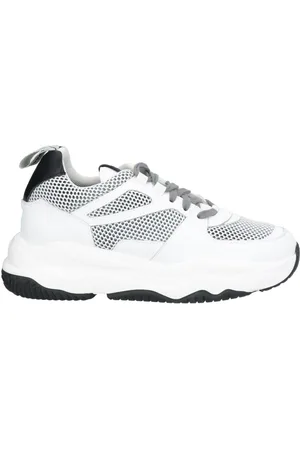 P448 CALZATURE Sneakers