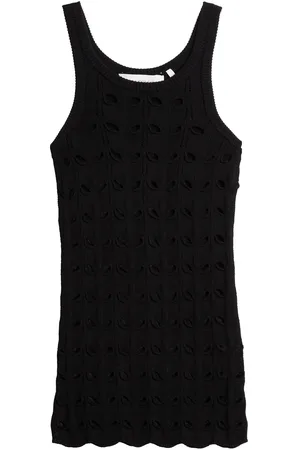 Sportmax TOPWEAR Top