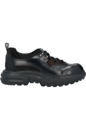 Fratelli Rossetti CALZATURE Sneakers