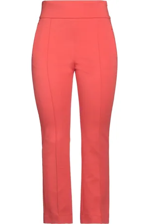 AKRIS BOTTOMWEAR Pantaloni