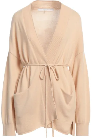 HERZENSANGELEGENHEIT MAGLIERIA Cardigan