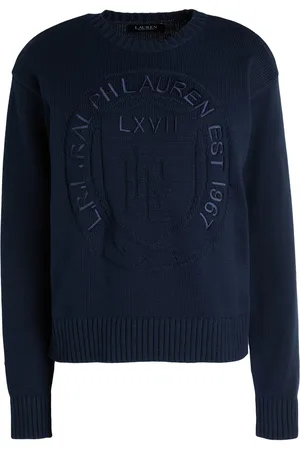 Ralph Lauren MAGLIERIA Pullover