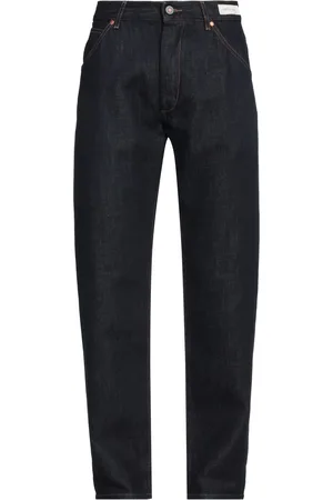 TELA BOTTOMWEAR Pantaloni jeans