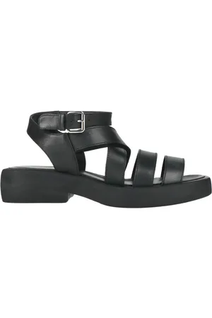Elena Iachi CALZATURE Sandali